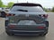 2025 Mazda Mazda CX-50 Hybrid Preferred Package