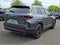 2025 Mazda Mazda CX-50 Hybrid Preferred Package