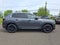 2025 Mazda Mazda CX-50 Hybrid Preferred Package
