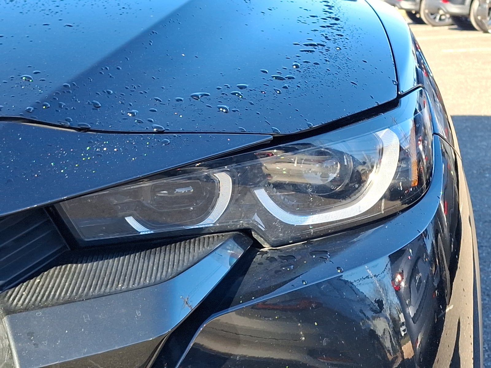 2025 Mazda Mazda CX-50 Hybrid Preferred Package