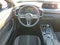 2025 Mazda Mazda CX-50 Hybrid Preferred Package