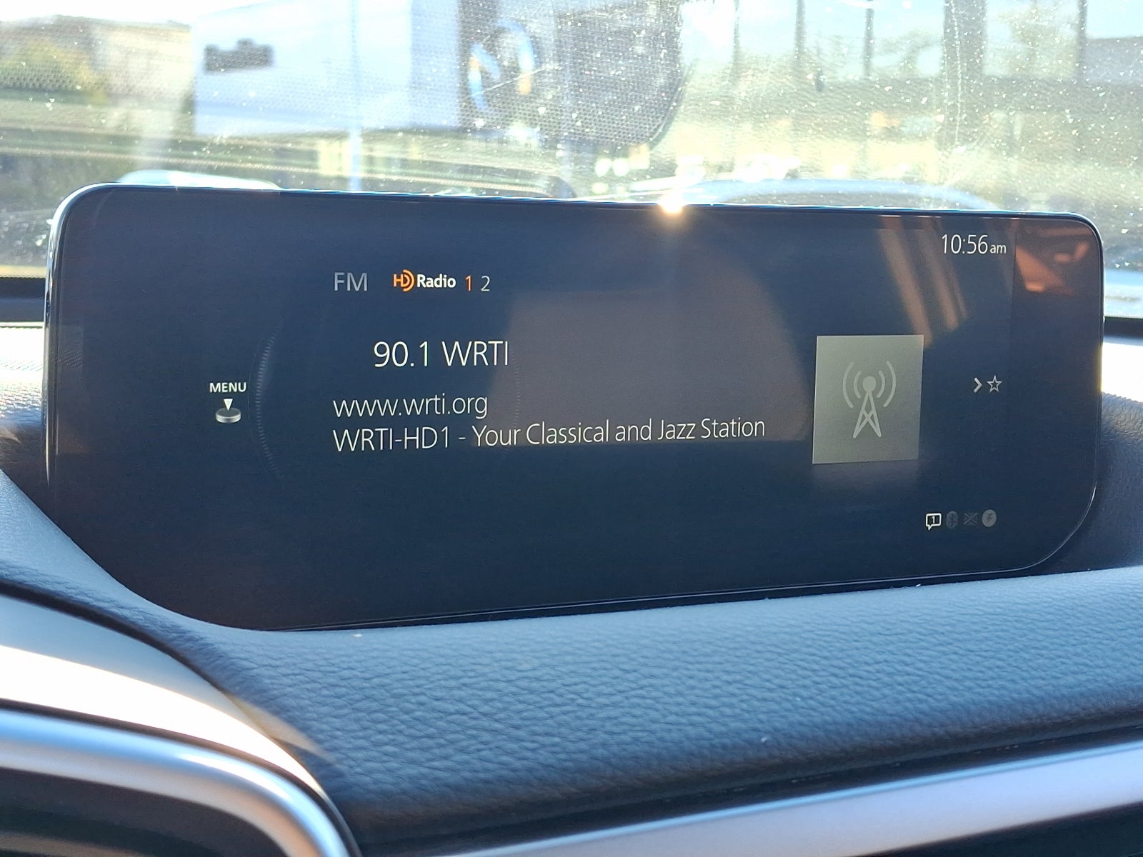 2025 Mazda Mazda CX-50 Hybrid Preferred Package