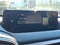 2025 Mazda Mazda CX-50 Hybrid Preferred Package
