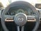 2025 Mazda Mazda CX-50 Hybrid Preferred Package