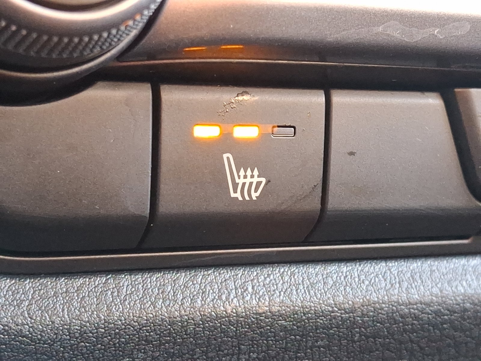 2025 Mazda Mazda CX-50 Hybrid Preferred Package