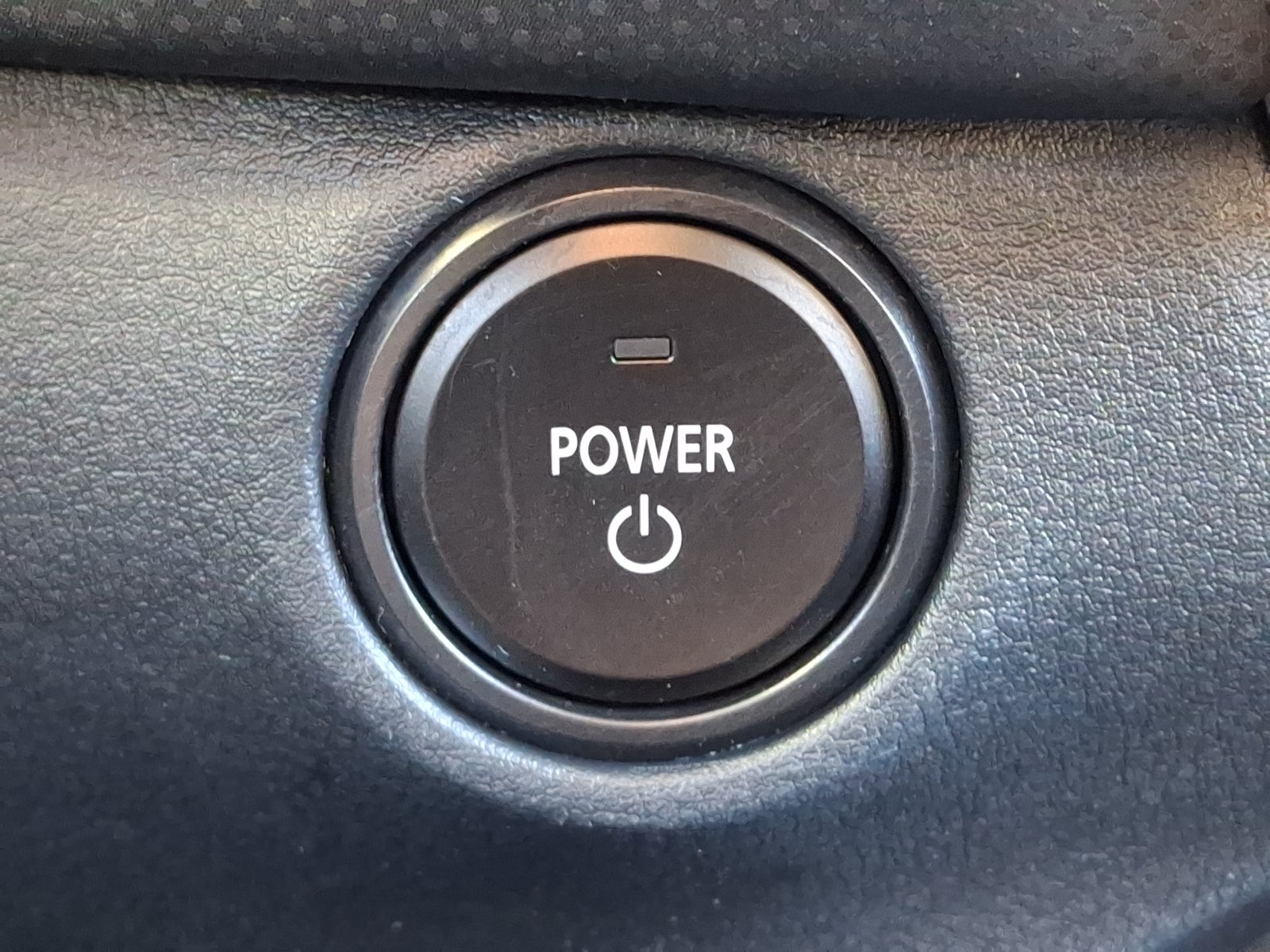 2025 Mazda Mazda CX-50 Hybrid Preferred Package