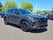 2025 Mazda Mazda CX-50 Hybrid Preferred Package