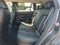 2025 Mazda Mazda CX-50 Hybrid Preferred Package