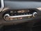 2025 Mazda Mazda CX-50 Hybrid Preferred Package