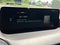 2025 Mazda Mazda CX-50 Hybrid Preferred Package