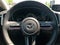 2025 Mazda Mazda CX-50 Hybrid Preferred Package
