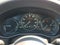 2025 Mazda Mazda CX-50 Hybrid Preferred Package