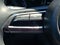 2025 Mazda Mazda CX-50 Hybrid Preferred Package
