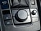 2025 Mazda Mazda CX-50 Hybrid Preferred Package