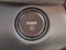 2025 Mazda Mazda CX-50 Hybrid Preferred Package