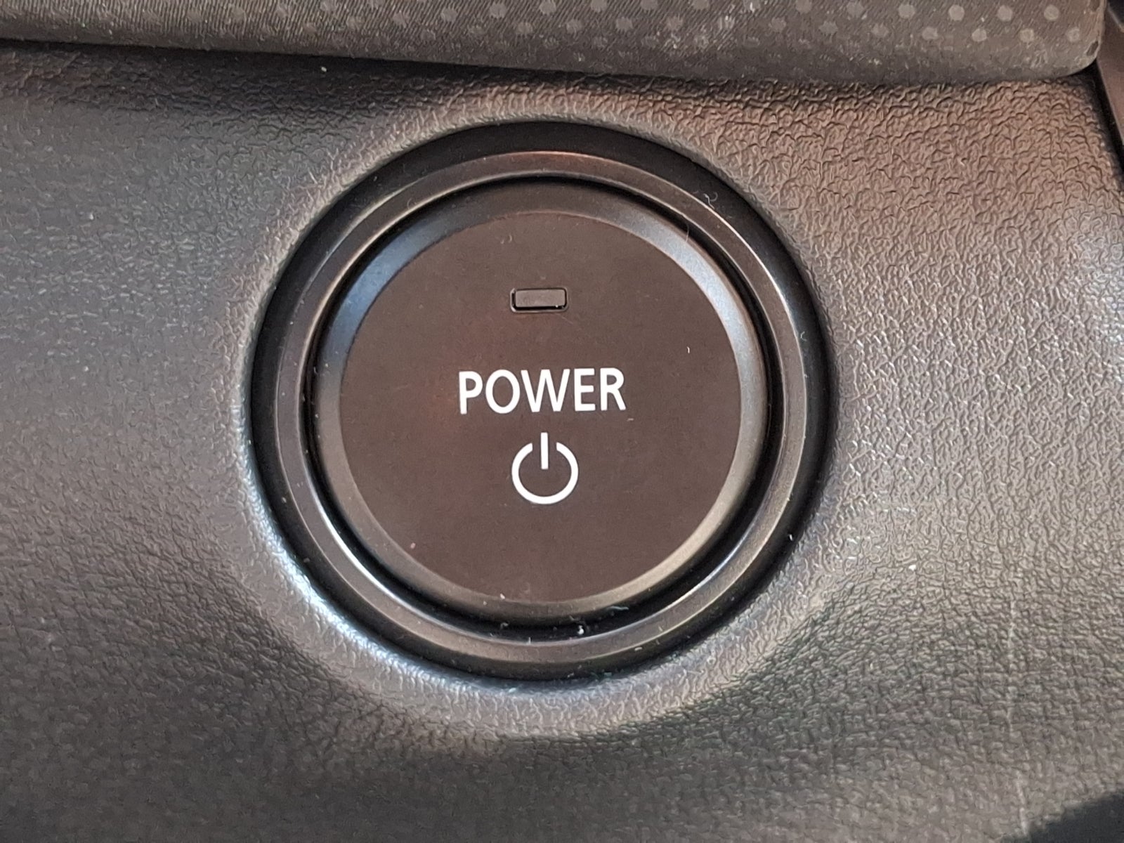 2025 Mazda Mazda CX-50 Hybrid Preferred Package