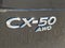 2025 Mazda Mazda CX-50 Hybrid Preferred Package