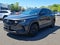 2025 Mazda Mazda CX-50 Hybrid Preferred Package