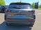2025 Mazda Mazda CX-50 Hybrid Preferred Package