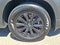 2025 Mazda Mazda CX-50 Hybrid Preferred Package