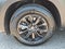 2025 Mazda Mazda CX-50 Hybrid Preferred Package