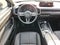 2025 Mazda Mazda CX-50 Hybrid Premium Package