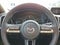 2025 Mazda Mazda CX-50 Hybrid Premium Package