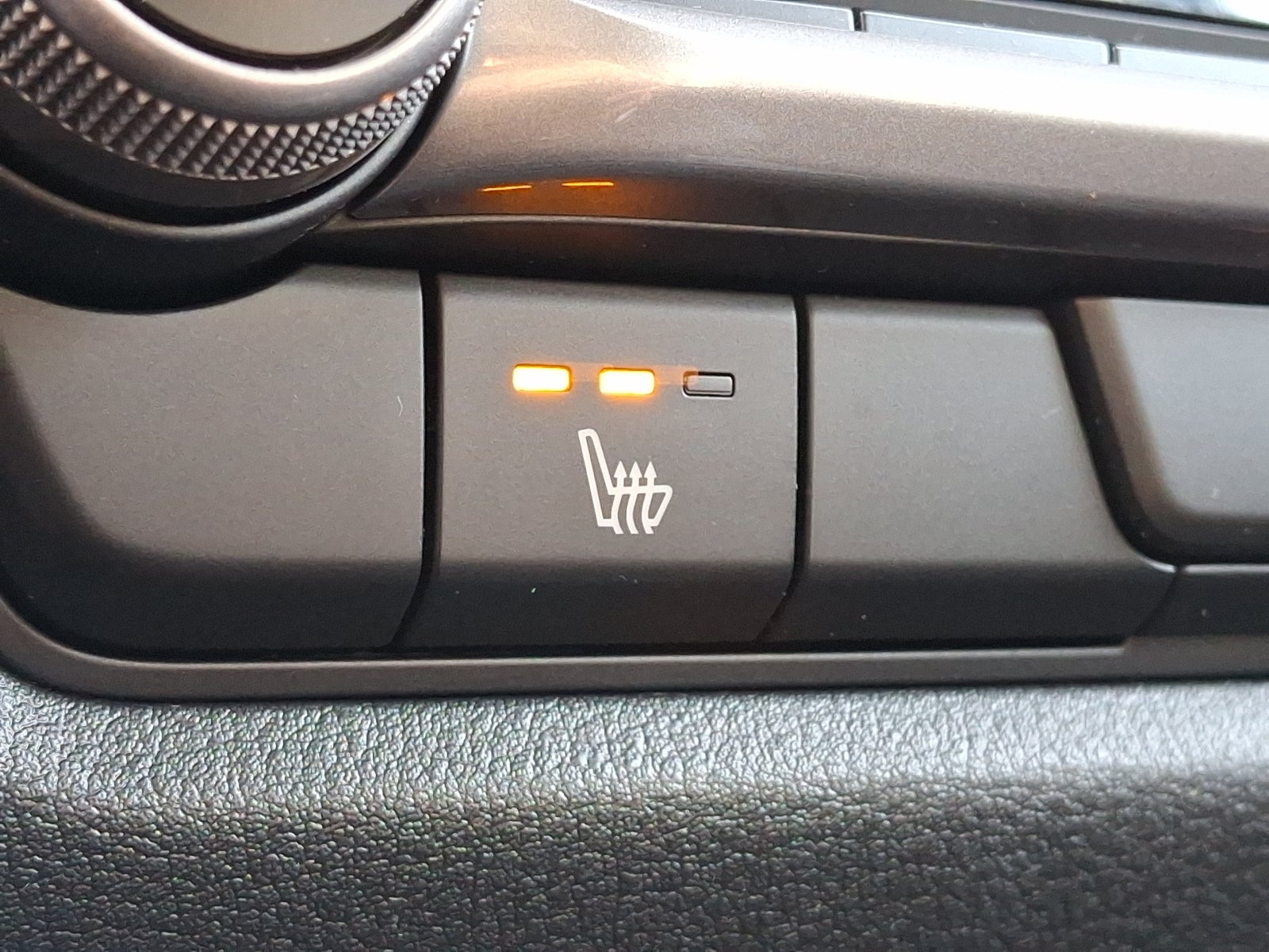 2025 Mazda Mazda CX-50 Hybrid Premium Package