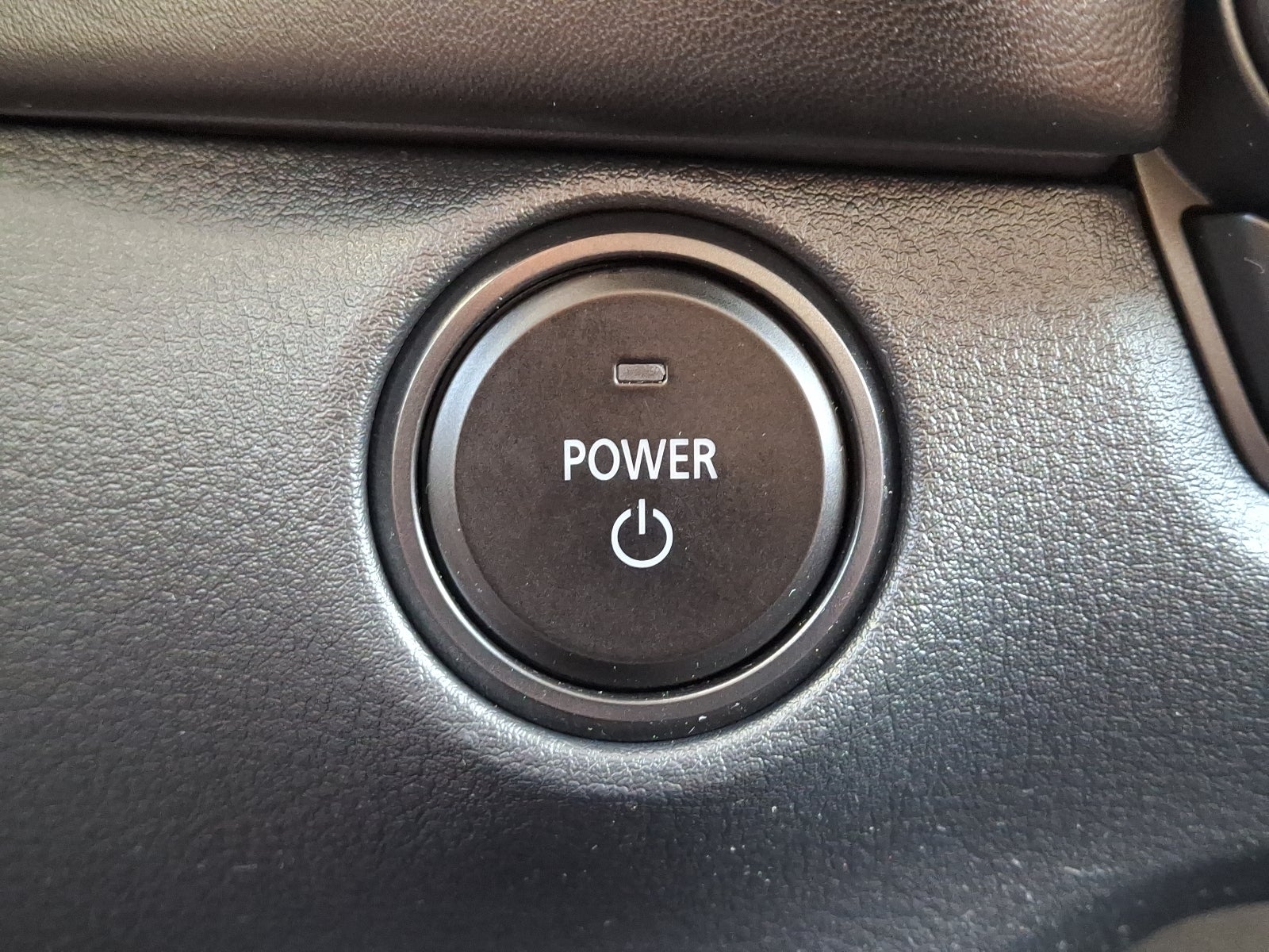 2025 Mazda Mazda CX-50 Hybrid Premium Package