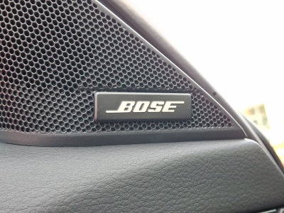 2025 Mazda Mazda CX-50 Hybrid Premium Package