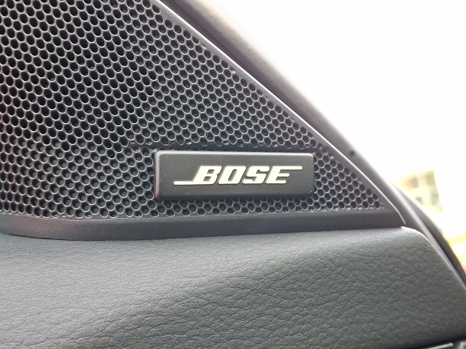 2025 Mazda Mazda CX-50 Hybrid Premium Package