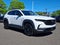 2025 Mazda Mazda CX-50 Hybrid Premium Package