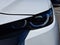 2025 Mazda Mazda CX-50 Hybrid Premium Package