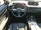 2025 Mazda Mazda CX-50 Hybrid Premium Package