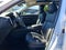 2025 Mazda Mazda CX-50 Hybrid Premium Package