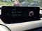 2025 Mazda Mazda CX-50 Hybrid Premium Package