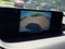 2025 Mazda Mazda CX-50 Hybrid Premium Package