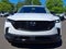 2025 Mazda Mazda CX-50 Hybrid Premium Package
