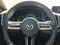 2025 Mazda Mazda CX-50 Hybrid Premium Package