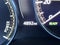 2025 Mazda Mazda CX-50 Hybrid Premium Package