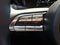 2025 Mazda Mazda CX-50 Hybrid Premium Package