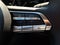 2025 Mazda Mazda CX-50 Hybrid Premium Package