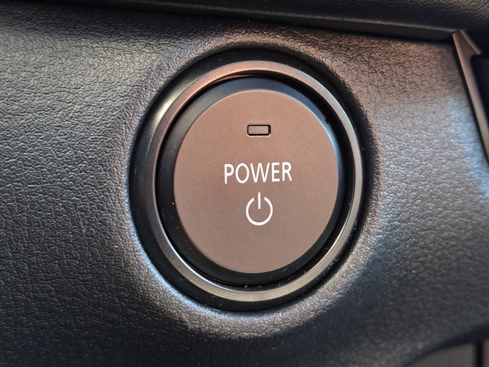 2025 Mazda Mazda CX-50 Hybrid Premium Package
