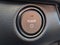 2025 Mazda Mazda CX-50 Hybrid Premium Package