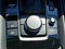 2025 Mazda Mazda CX-50 Hybrid Premium Package