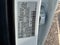 2025 Mazda Mazda CX-50 Hybrid Premium Package