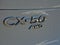 2025 Mazda Mazda CX-50 Hybrid Premium Package