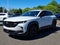 2025 Mazda Mazda CX-50 Hybrid Premium Package