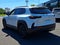 2025 Mazda Mazda CX-50 Hybrid Premium Package
