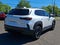 2025 Mazda Mazda CX-50 Hybrid Premium Package